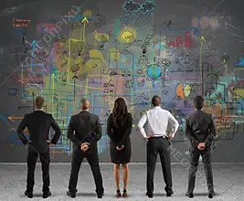 Analiza structurii marfurilor vandute