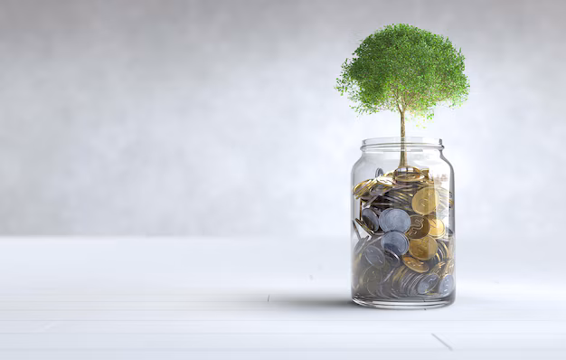 Avantajele investitiei in fonduri mutuale