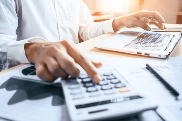 Contabilitatea de gestiune