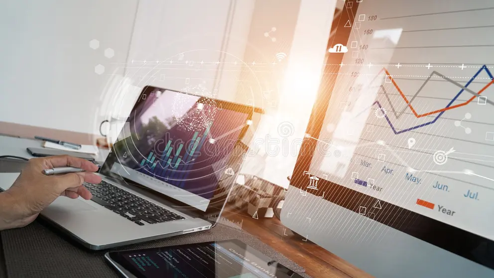 Calculul indicatorilor de utilizare a resurselor umane in industria painii