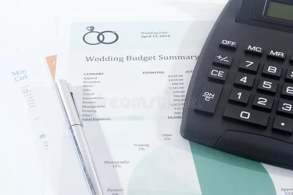 Conducerea pe baza de buget