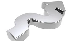 Despre dobanda compusa, ajutor pentru finantele personale