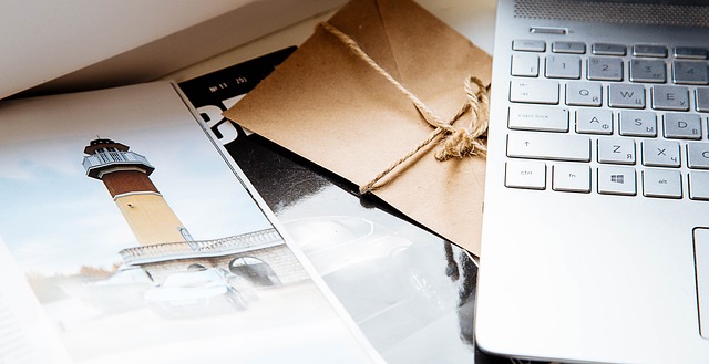 FUNCTIUNEA CONTURILOR DIN CLASA 3 – GRUPA 37 „MĂRFURI”