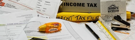 Impoziteaza cadourile primite de salariati