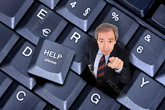 Infiintarea unei firme