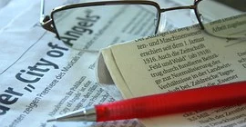 Informarea consumatorilor cu privire la produsele alimentare