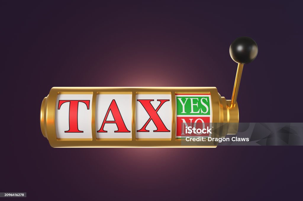 Platitor sau neplatitor de TVA