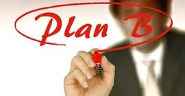 Structura unui plan de economisire