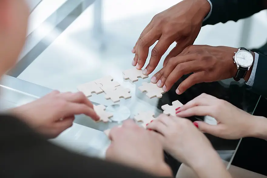 Tehnici de analiza si gestiune a fondului de rulment